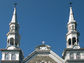 2003-17-031-09-01.jpg
