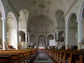 2003-17-031-30-01.jpg