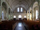 2003-17-031-37-01.jpg