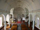 2003-17-031-49-01.jpg