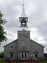 2003-17-037-01-01.jpg