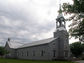 2003-17-037-02-01.jpg