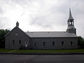 2003-17-037-03-01.jpg