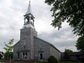 2003-17-037-08-01.jpg