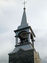 2003-17-037-09-01.jpg