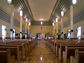 2003-17-037-30-02.jpg