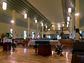2003-17-037-35-01.jpg