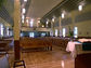 2003-17-037-36-01.jpg