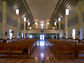 2003-17-037-37-01.jpg