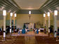 2003-17-037-49-01.jpg