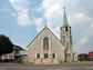2003-17-038-01-01.jpg
