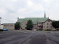 2003-17-038-03-01.jpg
