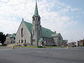 2003-17-038-08-02.jpg