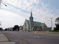 2003-17-038-29-01.jpg