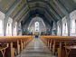 2003-17-038-30-01.jpg