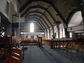 2003-17-038-36-01.jpg