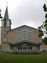 2003-17-041-01-02.jpg