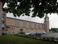 2003-17-041-04-01.jpg