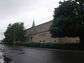 2003-17-041-06-01.jpg