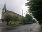 2003-17-041-08-01.jpg