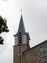 2003-17-041-09-01.jpg