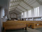 2003-17-041-31-01.jpg