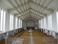 2003-17-041-49-01.jpg