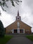 2003-17-047-01-01.jpg