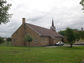 2003-17-047-04-01.jpg