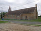 2003-17-047-06-02.jpg