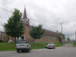 2003-17-047-08-02.jpg