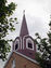 2003-17-047-09-02.jpg