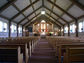 2003-17-047-30-01.jpg
