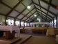 2003-17-047-35-01.jpg