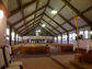 2003-17-047-36-01.jpg
