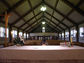 2003-17-047-37-01.jpg
