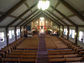 2003-17-047-49-02.jpg