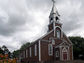 2003-17-048-02-01.jpg