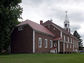 2003-17-048-04-01.jpg