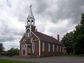 2003-17-048-08-01.jpg