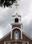2003-17-048-09-01.jpg