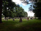 2003-17-048-14-02.jpg