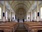 2003-17-048-30-01.jpg