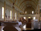 2003-17-048-35-01.jpg