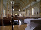 2003-17-048-36-01.jpg