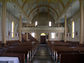 2003-17-048-37-01.jpg