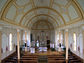 2003-17-048-49-01.jpg