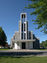 2003-17-049-01-01.jpg