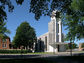 2003-17-049-02-01.jpg