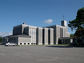 2003-17-049-04-01.jpg